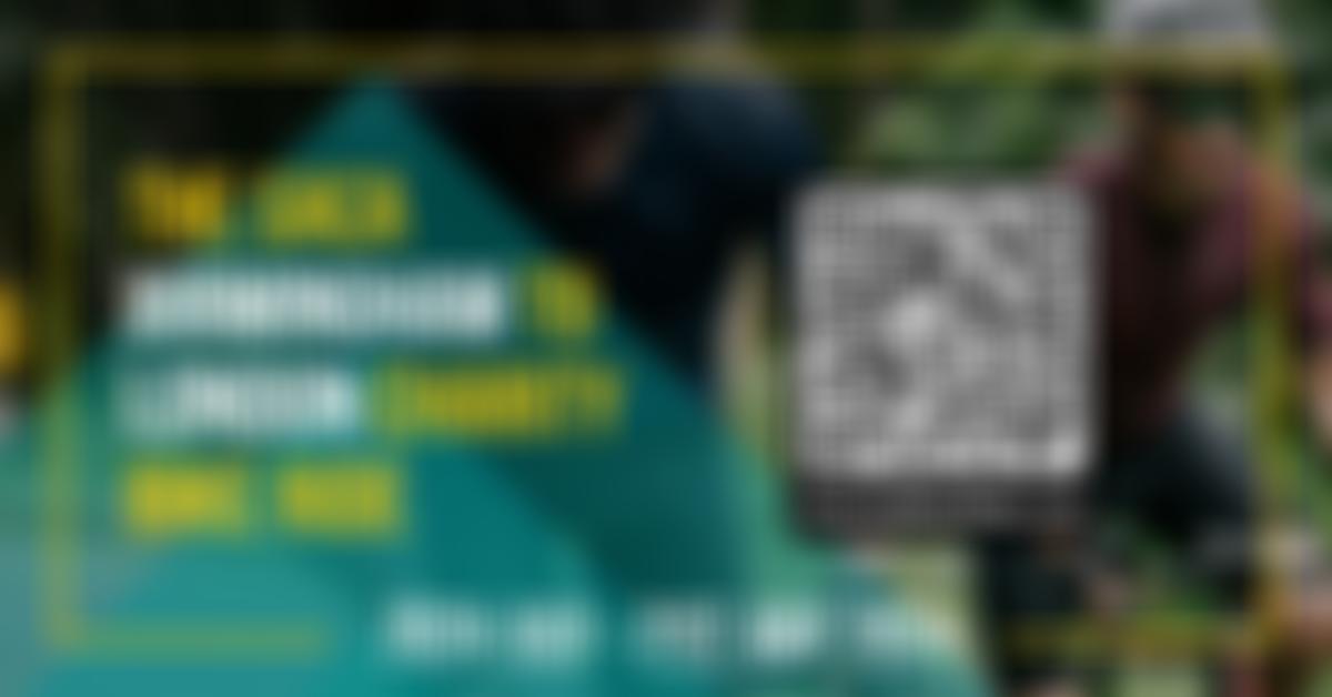 Sikh Arts And Cultural Association | Charici