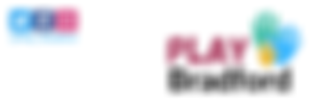 Ravenscliffe Community Association | Charici