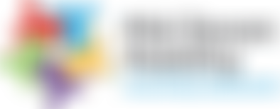 Mid Devon Mobility | Charici