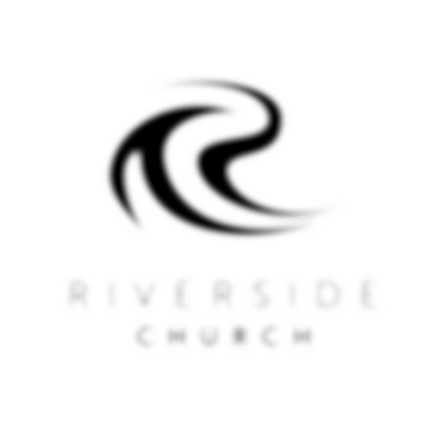 Riverside Church Trust | Charici