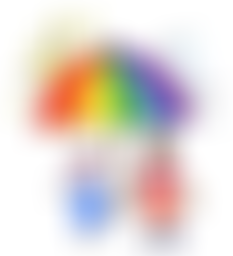 St Gregory's Child Care Trust | Charici