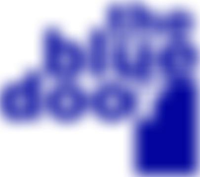 Grimsby And Scunthorpe Rape Crisis Limited | Charici