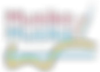 Musiko Musika | Charici