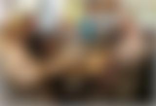 Ipswich Cancer Aid Network | Charici