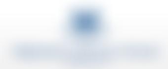 Highsted Grammar School : School Fund | Charici