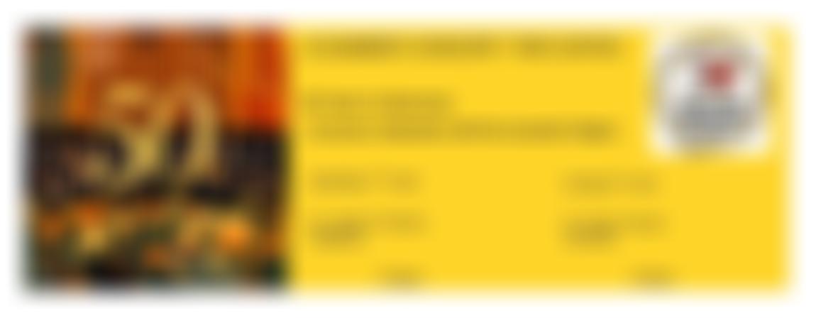 Lancaster Singers | Charici