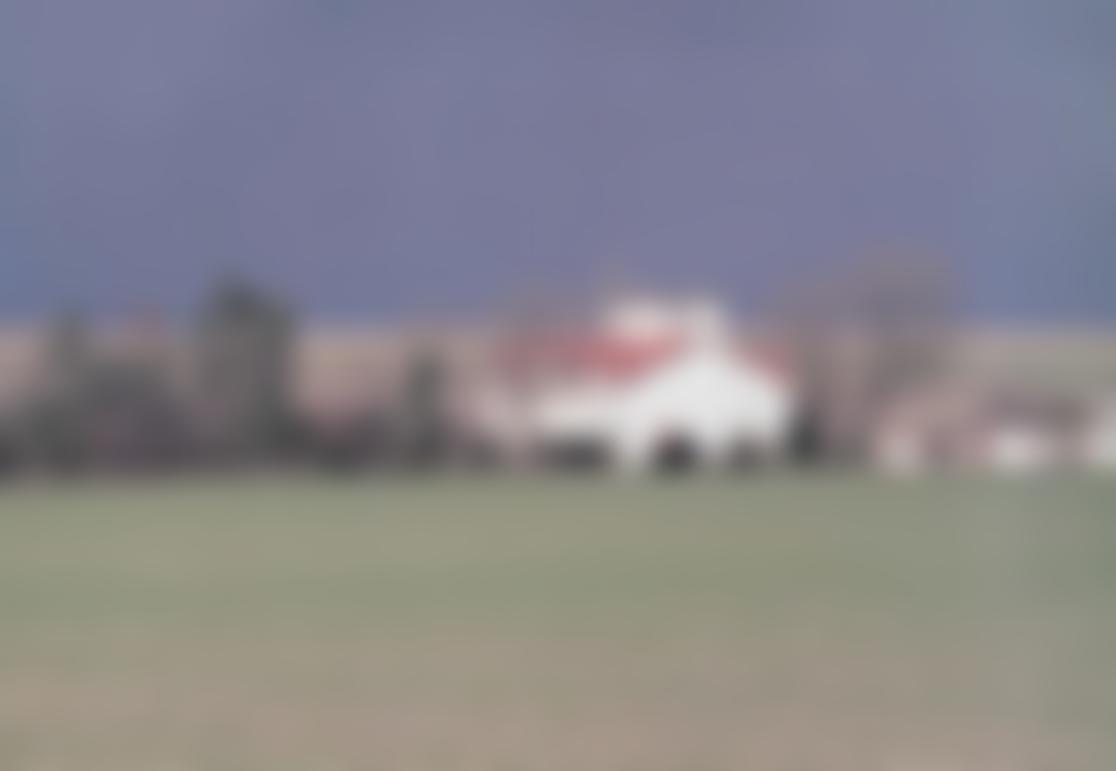 Worlaby Recreation Committee | Charici