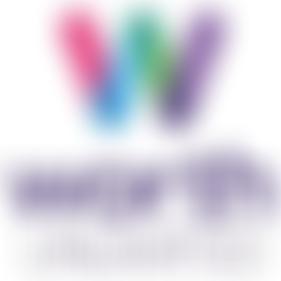 Oxford Kilburn Youth Trust | Charici