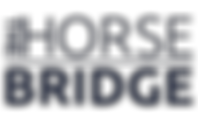 Horsebridge Arts And Community Centre | Charici