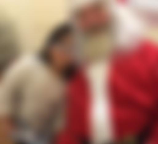 Downsyndrome Ok | Charici