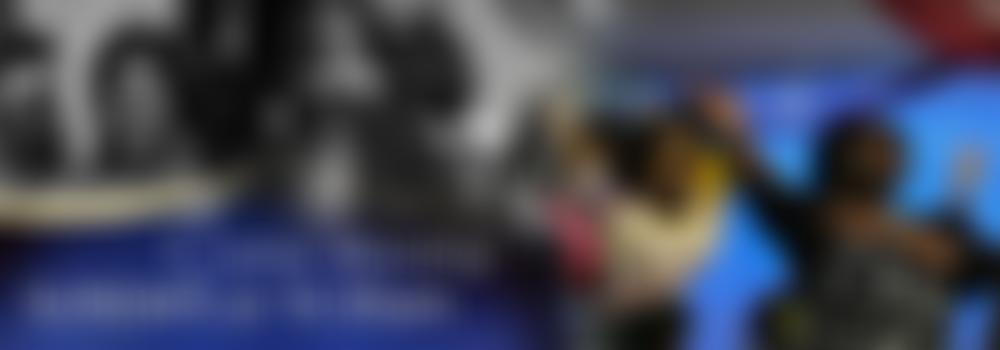 Fountain House Chapel International | Charici