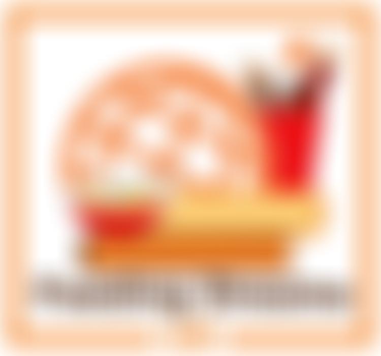 Feeding Dreams (UK) | Charici