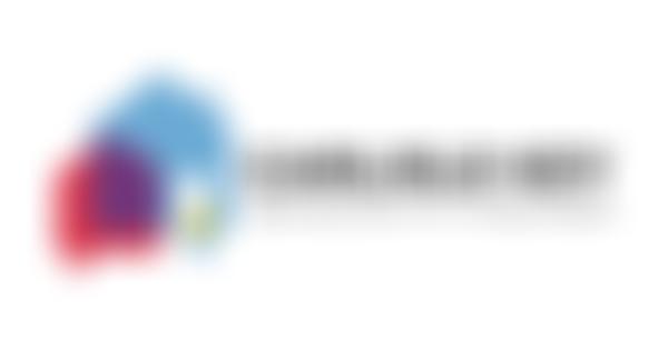 Carlisle Key | Charici