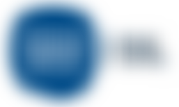 Citizens Advice Mole Valley | Charici