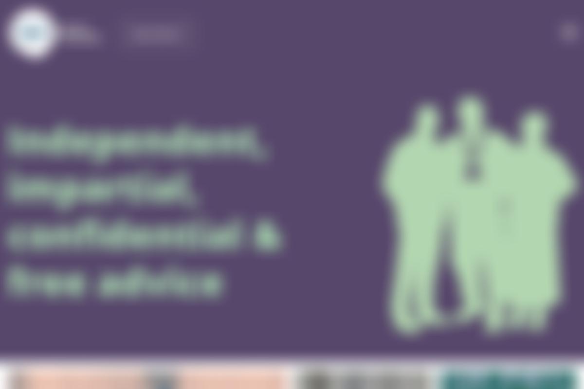 Arun And Chichester Citizens Advice Bureau | Charici