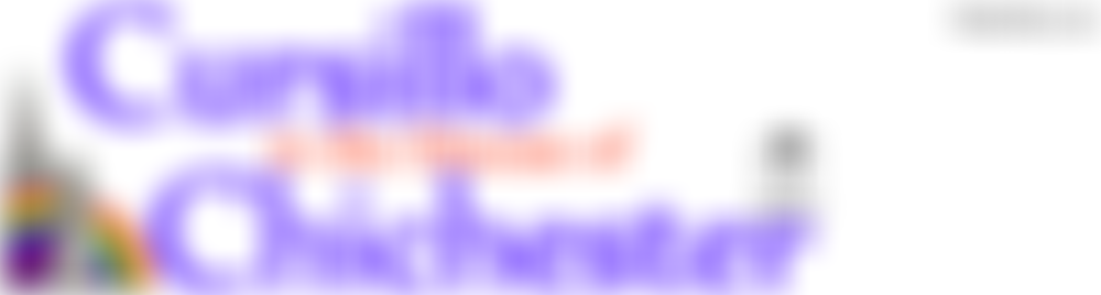 Chichester Cursillo | Charici