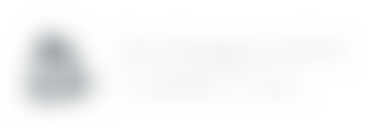 The Buckinghamshire Gardens Trust | Charici