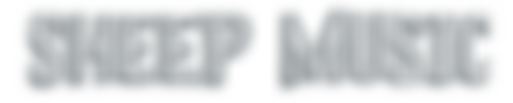 Sheep Music Ltd | Charici