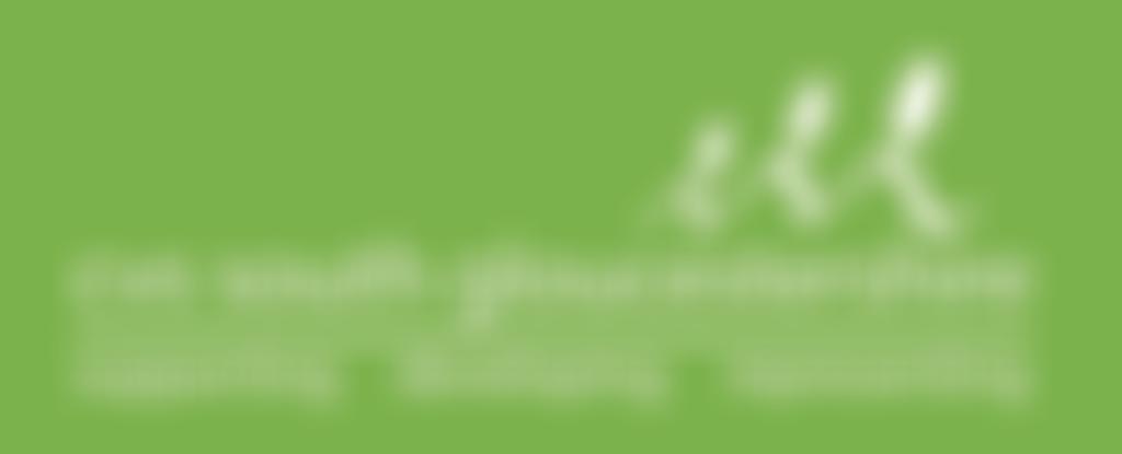 Cvs South Gloucestershire | Charici