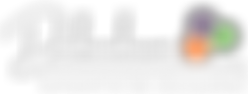 Debenham Village Hall And Playing Field Trust | Charici