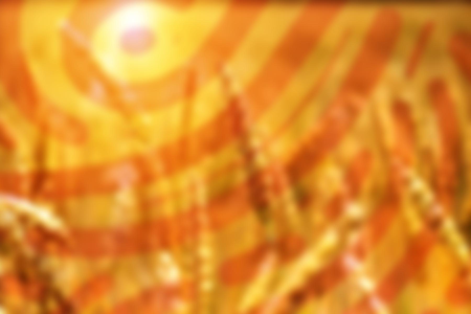 The Parenting Centre | Charici