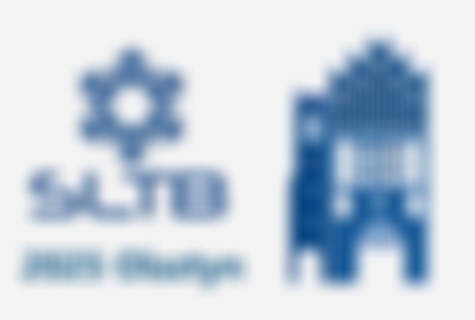 The Society For Low Temperature Biology | Charici