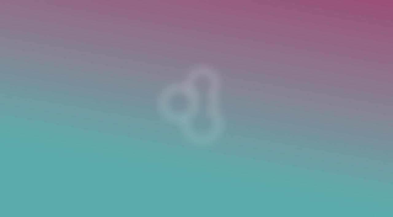 Vineyard Churches UK And Ireland | Charici