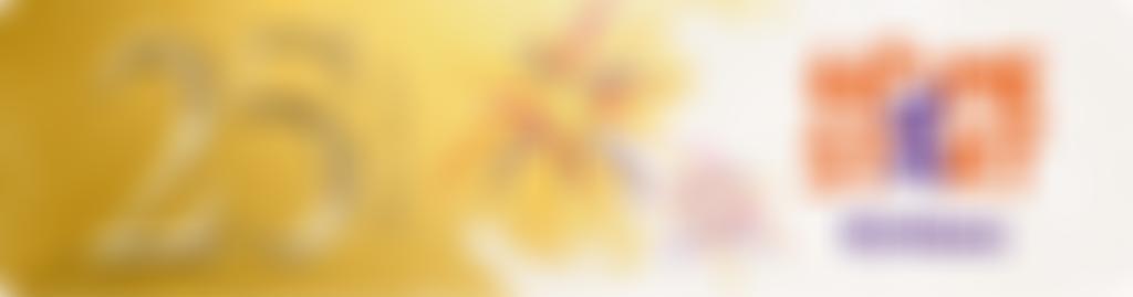 Home-Start Kirklees | Charici