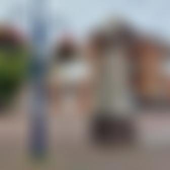 Gosport University Of The Third Age (U3A) | Charici