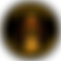 Craghead Colliery Band | Charici