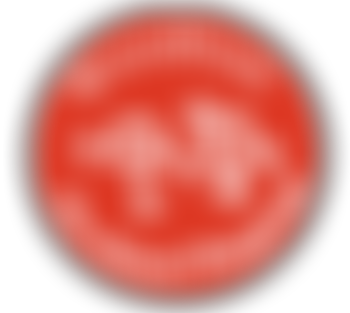 Woodford Pre School Playgroup | Charici