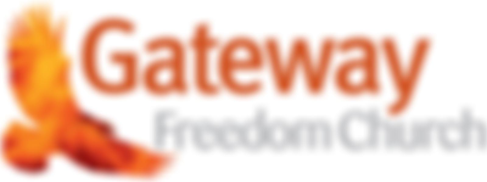 Gateway Freedom Church, Harlow | Charici