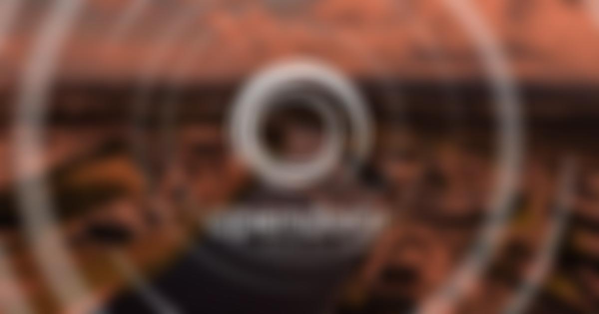 Open Door (North East) | Charici