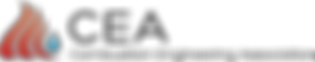 The Combustion Engineering Association | Charici