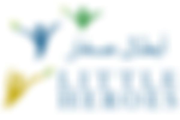 Awareness Foundation | Charici