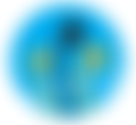 Cornwall International Male Choral Festival Ltd | Charici