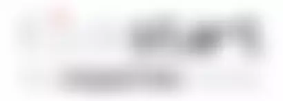 Kickstart Norfolk Ltd | Charici