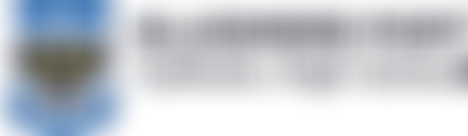 Parents And Friends Of Ellesmere Port Catholic High School | Charici