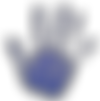 Tingewick Pre-School Limited | Charici