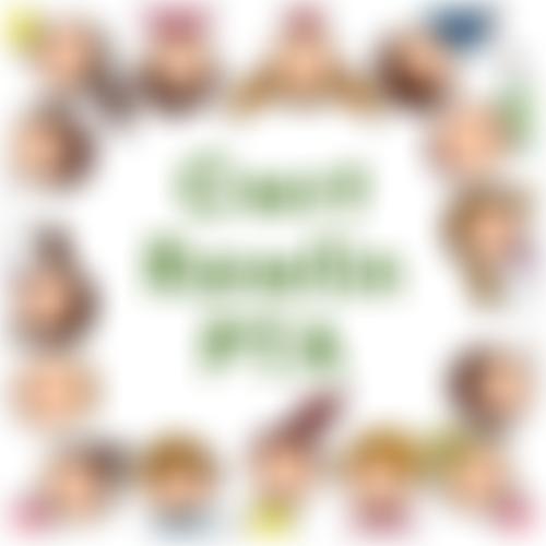 Cwrt Rawlin Pta | Charici