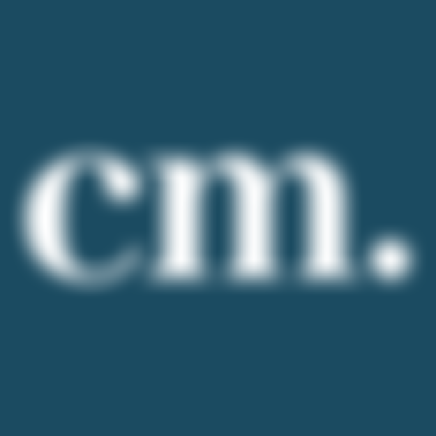 Calvary Chapel Mansfield Limited | Charici