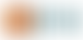 The Neuro-Psychoanalysis Fund | Charici