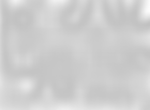 Deal Music And Arts Limited | Charici