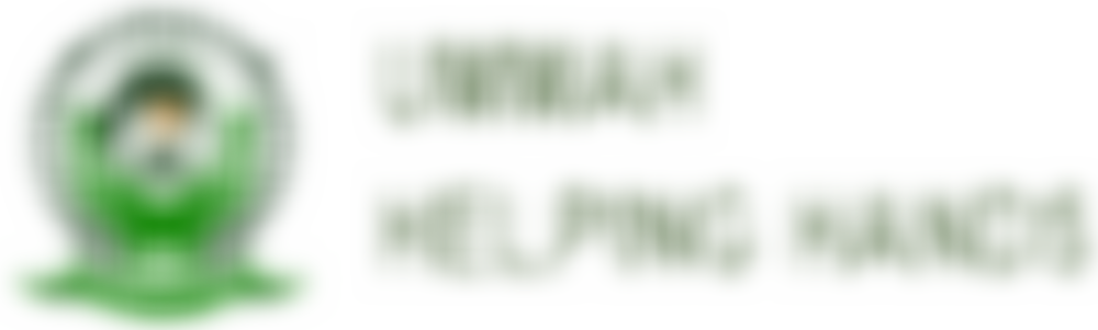 Ummah Helping Hands | Charici