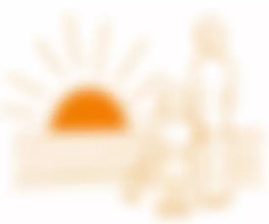 Thanet Early Years Project | Charici