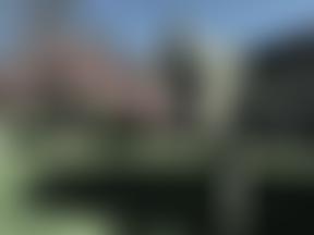 The Friends Of Pear Tree Church | Charici