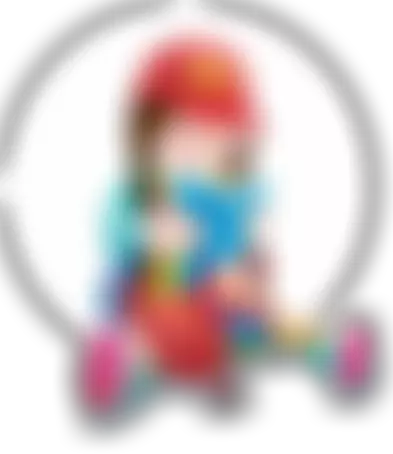 R.c.c International | Charici