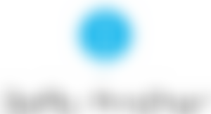 The Safe Anchor Trust Limited | Charici