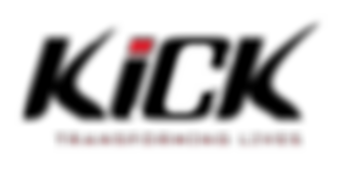 Kick Ltd. | Charici