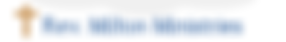 Evangelist Arthur J Milton Evangelistic Association Limited | Charici